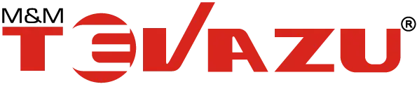 Tevazu Logo